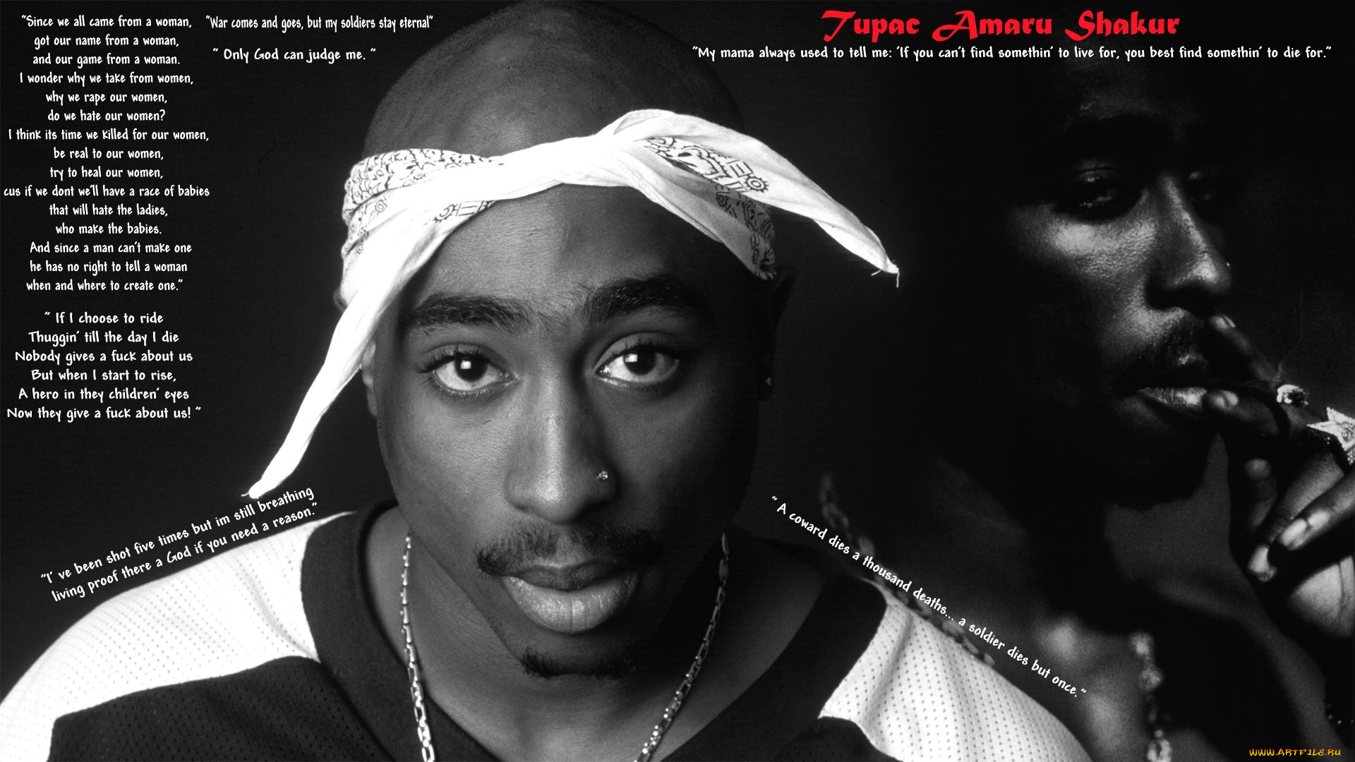 tupac, , shakur, , , , 